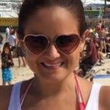 Alin from Mexico | Woman | 46 years old | Virgo