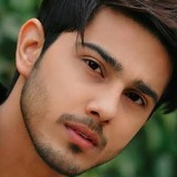 Mn57Jq from Asansol | Man | 21 years old | Leo