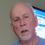 Jackw50Qd from Loogootee | Man | 66 years old | Libra