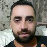 Brittesvargalk from Santo Angelo | Man | 40 years old | Scorpio