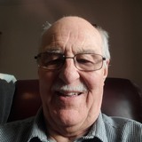 Twaitetrevjb from Wokingham | Man | 82 years old | Taurus