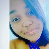 Jessy from Sao Jose dos Campos | Woman | 29 years old | Pisces