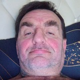 Wilsinjames5H5 from Caldercruix | Man | 58 years old | Libra