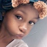 Tiffy from Clarksville | Woman | 27 years old | Aries