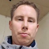 Jonathanbailiq from Brooklyn | Man | 41 years old | Virgo