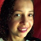 Frann from Acarau | Woman | 38 years old | Sagittarius