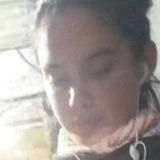 Anto from Montevideo | Woman | 27 years old | Gemini