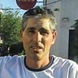 Sebastian from La Cumbre | Man | 47 years old | Aries