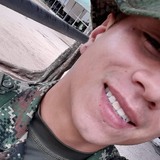 Poche from San Gil | Man | 28 years old | Pisces