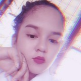 Nikay from Marilag | Woman | 26 years old | Sagittarius