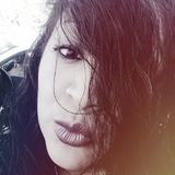 Pato from Guerrero | Woman | 35 years old | Pisces