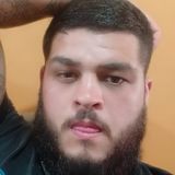 Mathias from Gravatai | Man | 34 years old | Cancer