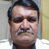 Victorioayon6O from Primo Tapia | Man | 60 years old | Sagittarius