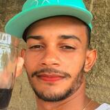 Wallasolivei41 from Jaru | Man | 25 years old | Capricorn