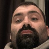 Niceguy from Detroit Lakes | Man | 41 years old | Capricorn