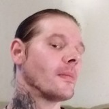 Orrcody0Bh from Syracuse | Man | 44 years old | Leo