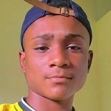 Acksonleandrgy from Itubera | Man | 23 years old | Scorpio