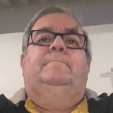 Gilbertcloba from Villefranche-sur-Saone | Man | 67 years old | Scorpio