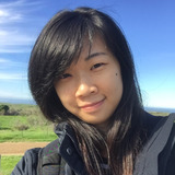 Jessica from Taipei | Woman | 34 years old | Leo