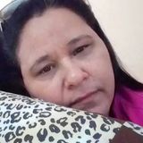 Bel from Cambe | Woman | 54 years old | Capricorn