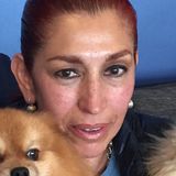 Luli from Col. Bosques de las Lomas | Woman | 66 years old | Aquarius