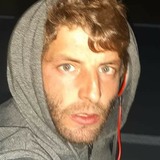 Pedromigelton4 from Meixomil | Man | 34 years old | Gemini