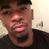 Ronredd from State College | Man | 30 years old | Pisces