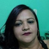 Edilma from Brazlândia | Woman | 44 years old | Gemini
