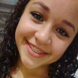 Naia from Bariri | Woman | 26 years old | Gemini