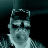 Belgiumlaso9 from Ukkel | Man | 58 years old | Pisces