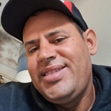 Fabinhochefe3E from Carmo do Cajuru | Man | 39 years old | Capricorn