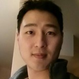 Cobe from Nanaimo | Man | 38 years old | Aquarius