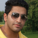 Sandysingh from Gurdaspur | Man | 38 years old | Aquarius