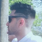 Shujaathussayb from Brescia | Man | 31 years old | Libra