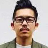 Mibaby from Swansea | Man | 35 years old | Aries