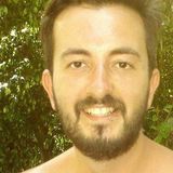 Alvaro from Porto | Man | 47 years old | Libra