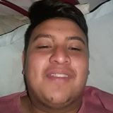 William from Novo Hamburgo | Man | 27 years old | Virgo