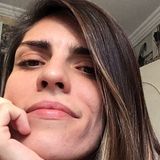 Isaura from Barreiras | Woman | 37 years old | Pisces