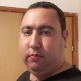 Nisan from Lod | Man | 28 years old | Cancer
