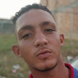 Sweverton32P from Sao Sebastiao do Passe | Man | 27 years old | Sagittarius