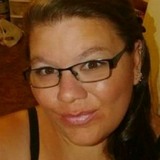 Jenofwar from Mesa | Woman | 38 years old | Scorpio