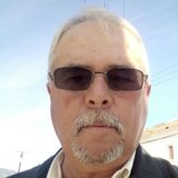 Nunis from Ensenada | Man | 61 years old | Gemini