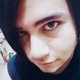 Ivanway from Formosa | Man | 26 years old | Sagittarius