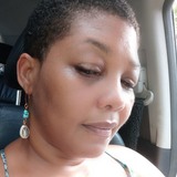 Rah from Little Rock | Woman | 51 years old | Leo