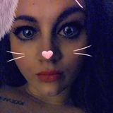 Khlomoney from Rotterdam | Woman | 33 years old | Capricorn
