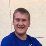 Jake from Homosassa Springs | Man | 27 years old | Aquarius