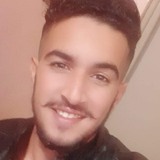 Sajidmuzafarqk from Mykonos | Man | 26 years old | Aquarius
