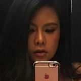 Jeya from Boston | Woman | 37 years old | Cancer