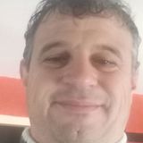 Michi from Las Higueras | Man | 53 years old | Gemini