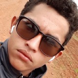 Claudiney from Campo Mourao | Man | 26 years old | Pisces